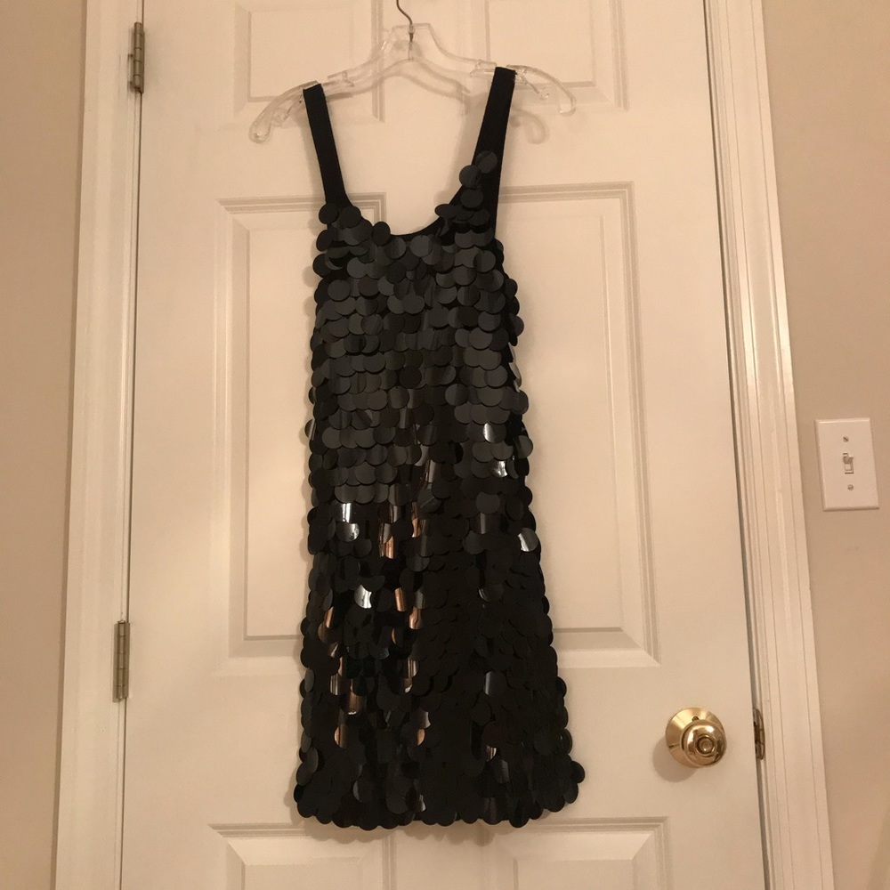 Super Sequin Lbd - image 2